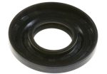  Szimering Miele mosógéphez 35x76x10/14 mm