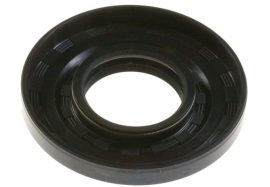  Szimering Miele mosógéphez 35x76x10/14 mm