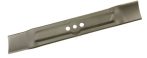 Bosch Rotak fűnyíró-kés 1 600 A02 5F8 Bosch Rotak fűnyíró-kés 1 600 A02 5F8
