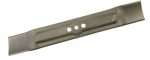 Bosch Rotak fűnyíró-kés 1 600 A02 5F8