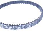Bissel porszívó ékszíj 222-3M-6,5