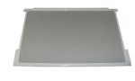 Gorenje hűtőbe polc  52,5cm x 33,5cm 