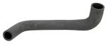 Gorenje mosogatógép belső cső 163807