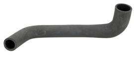 Gorenje mosogatógép belső cső 163807 Gorenje mosogatógép belső cső 163807