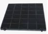 Beko aktív-szén filter páraelszívóhoz (165730006) Beko aktív-szén filter páraelszívóhoz (165730006)