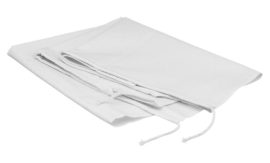 Bosch / Siemens vasalódeszka huzat (85cm)