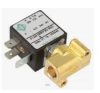 Saeco mágnesszelep 21JN1RRV20X005 Saeco mágnesszelep 21JN1RRV20X005