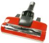 BBS1ZOO - Padlószívófej elektromos kefével (Proanimal Brush) BBS1ZOO - Padlószívófej elektromos kefével (Proanimal Brush)