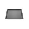 HEZ532010 Bosch tepsi 45,51cm x 37,5cm HEZ532010 Bosch tepsi 45,51cm x 37,5cm