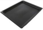 Bosch - Siemens tepsi 45,5cm x 37,4cm