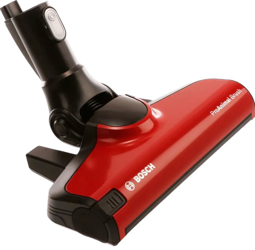 Bosch BCS61PET állóporszívóhoz fej (Proanimal brush) - hazta