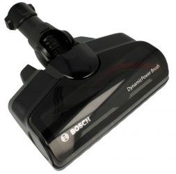 Bosch  DynamicPower Brush porszívófej 