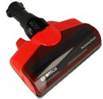 Bosch porszívó fejegység (ProAnimalBrush)