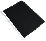 Bosch, Siemens páraelszívóhoz szénszűrő