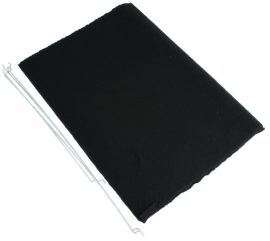 Bosch, Siemens páraelszívóhoz szénszűrő