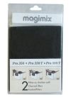 Magimix Pro350, Pro500 olajsütőbe szűrő Magimix Pro350, Pro500 olajsütőbe szűrő