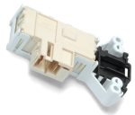 Gorenje mosógép ajtózár. DA077050 