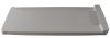 Gorenje fagyasztófiók előlap 172763 Gorenje fagyasztófiók előlap 172763