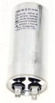 25UF-450V kondenzátor CBB65 (CAPACITOR OF COMPRESSOR)