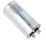 35UF-450V kondenzátor  CBB65 (csatlakozás 2+4 saru)