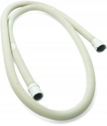 Befolyócső Beko mosogatógéphez (2 méter)