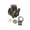 Beko, Whirlpool mosogatógép motor Beko, Whirlpool mosogatógép motor