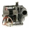  Welling YXW75-2G(L) mosógép motor *