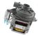  Welling YXW75-2G(L) mosógép motor *