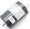 Mosógép zavarszűrő (EMI-Filter) DNF06-T (FHDA) Mosógép zavarszűrő (EMI-Filter) DNF06-T (FHDA)