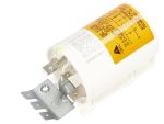 Mosógép zavarszűrő (EMI-Filter) NFT-QTHNFB *