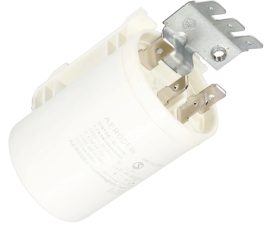 Mosógép zavarszűrő (EMI-Filter) DNF06-Q(THHA)