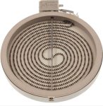 Főzőlap 2002032911 1800W