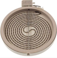 Főzőlap 2002032911 1800W