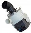 Beko, Grundig mosogatógép motor (Atlantis) Beko, Grundig mosogatógép motor (Atlantis)