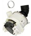 Beko, Grundig mosogatógép motor Beko, Grundig mosogatógép motor