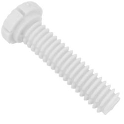 Beko szárítógép csavaros láb Beko szárítógép csavaros láb