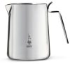 Bialetti tejeskancsó 0,75l Bialetti tejeskancsó 0,75l