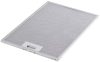Fémszűrő Gorenje elszívóhoz 250x300mm (AMF009) Fémszűrő Gorenje elszívóhoz 250x300mm (AMF009)