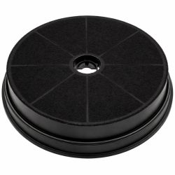 Gorenje kerek szénszűrő páraelszívókhoz