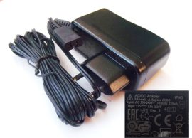 Moser hajvágóhoz hálózati adapter (1881-7120) Adapter 6000
