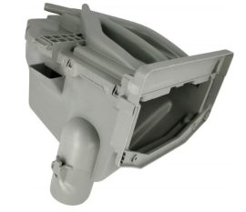 Beko mosógéphez mosószertartó Beko mosógéphez mosószertartó