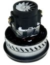 Karcher Puzzi motor (4.610-046.0) Karcher Puzzi motor (4.610-046.0)