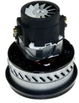 Karcher Puzzi motor  (4.610-046.0)