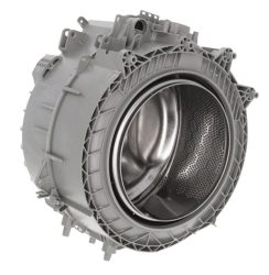 Aeg, Electrolux mosógép dob 