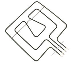  Bosch felső (grill) fűtőszál 2700W