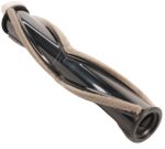 DREAME U10 porszívóhoz forgókefe  