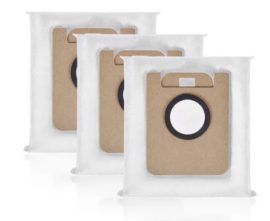 RDB1 Dreame D10 Plus / D9 Plus porzsák (2,5L, 3db)