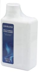 Mova porszívóhoz 500ml-es tisztítófolyadék (Multi Surcace Floor-cleaner) AWH10