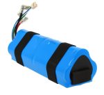 Dreame H11 max porszívó akku