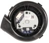 Dreame robotporszívó ventillátormotor MSD-C-3